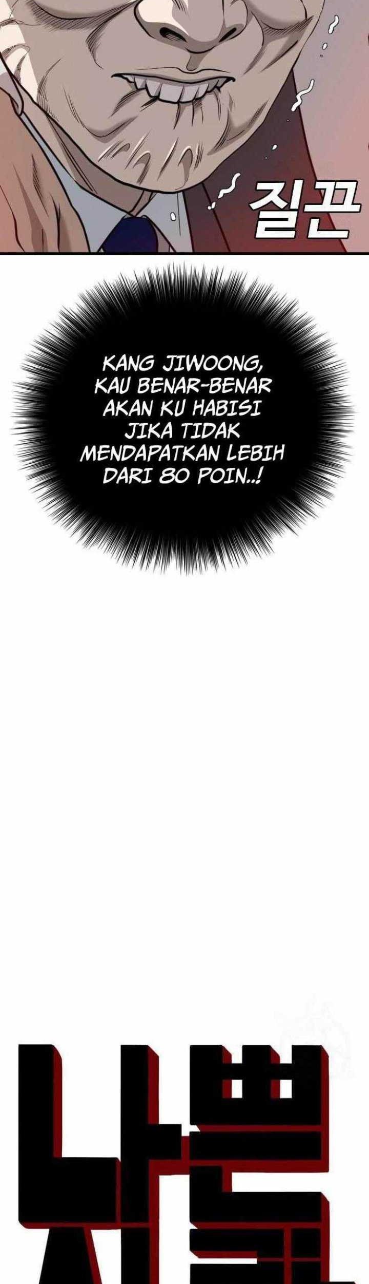 Chapter 173 - halaman 4