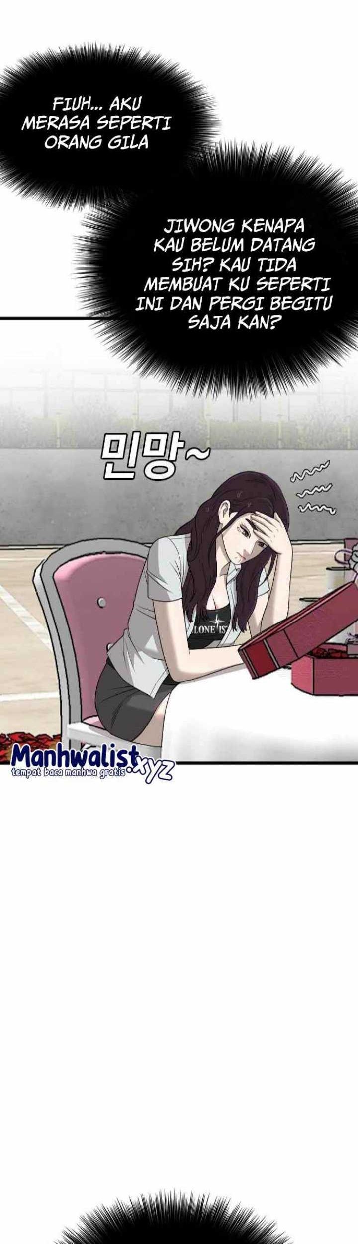 Chapter 173 - halaman 7