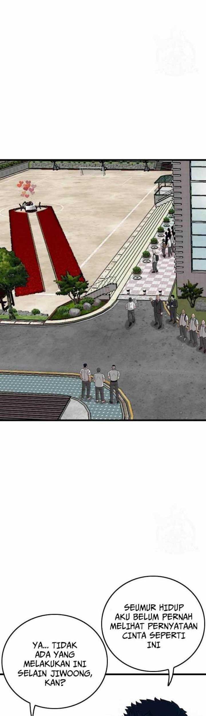 Chapter 173 - halaman 13