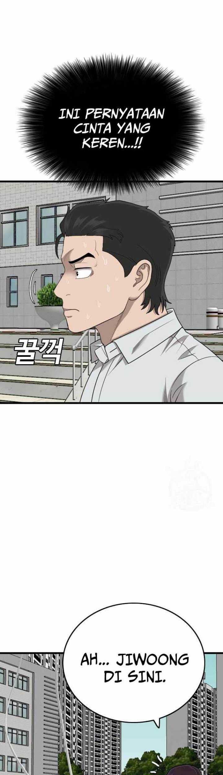 Chapter 173 - halaman 16