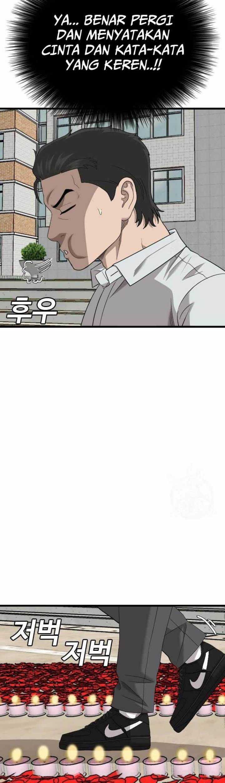 Chapter 173 - halaman 18
