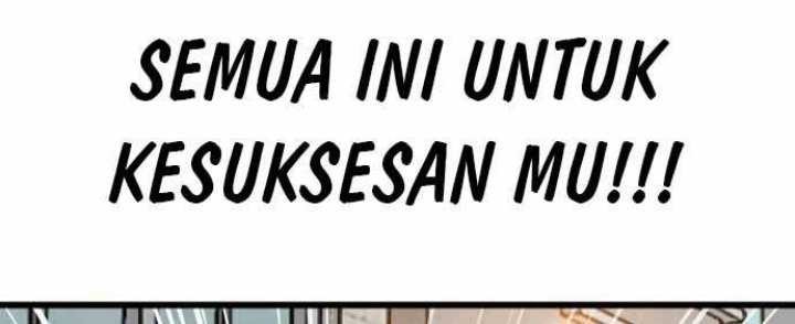 Chapter 173 - halaman 25