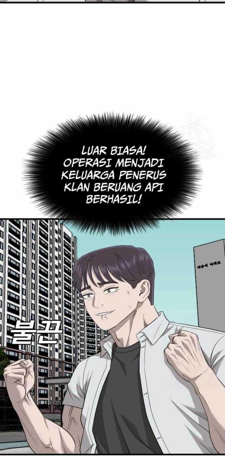 Chapter 173 - halaman 34