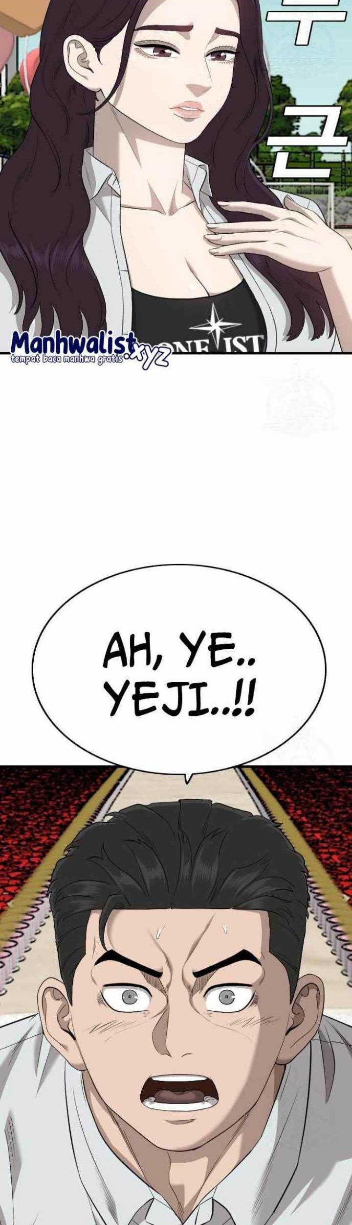 Chapter 173 - halaman 36