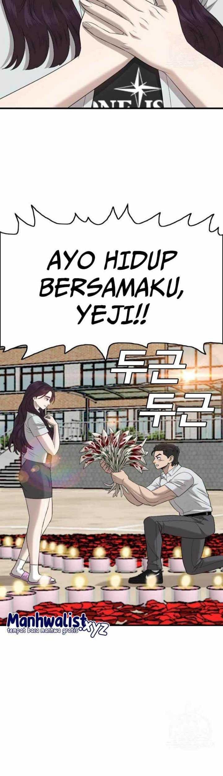 Chapter 173 - halaman 39