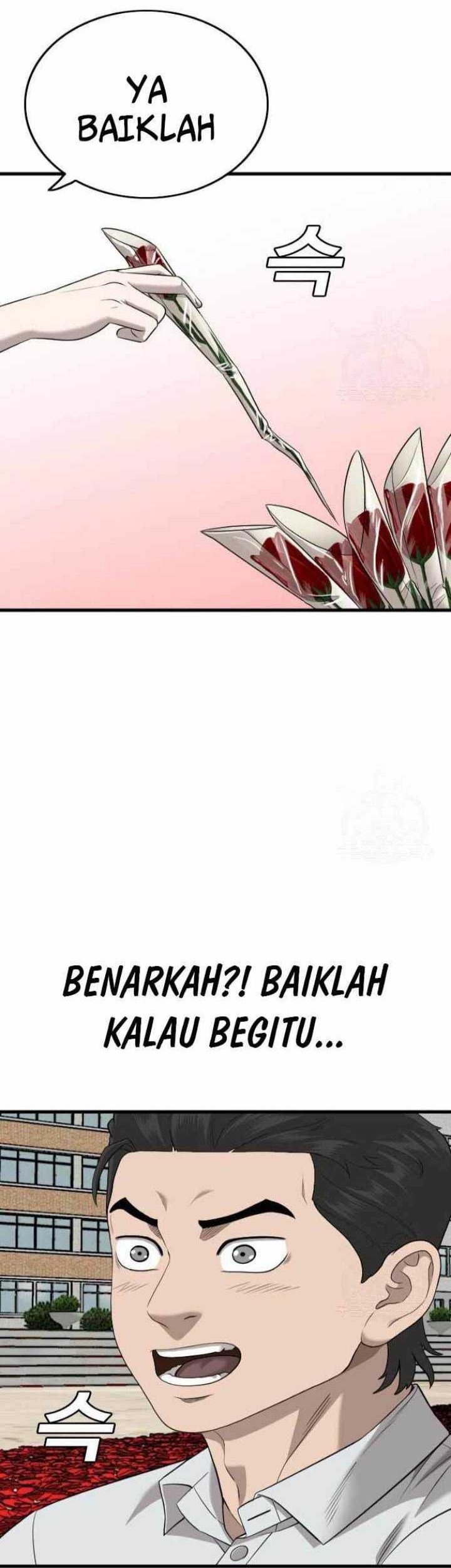 Chapter 173 - halaman 40