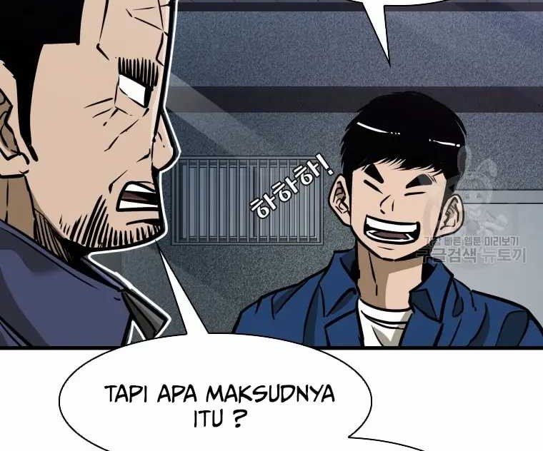 Chapter 297 - halaman 44