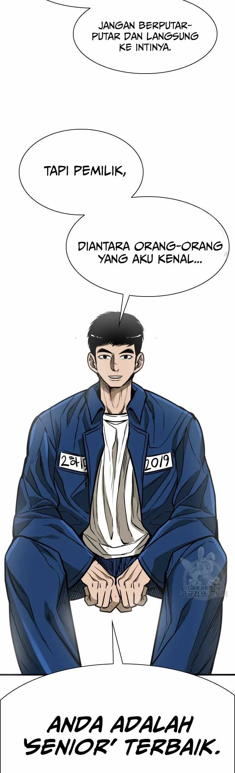 Chapter 297 - halaman 45