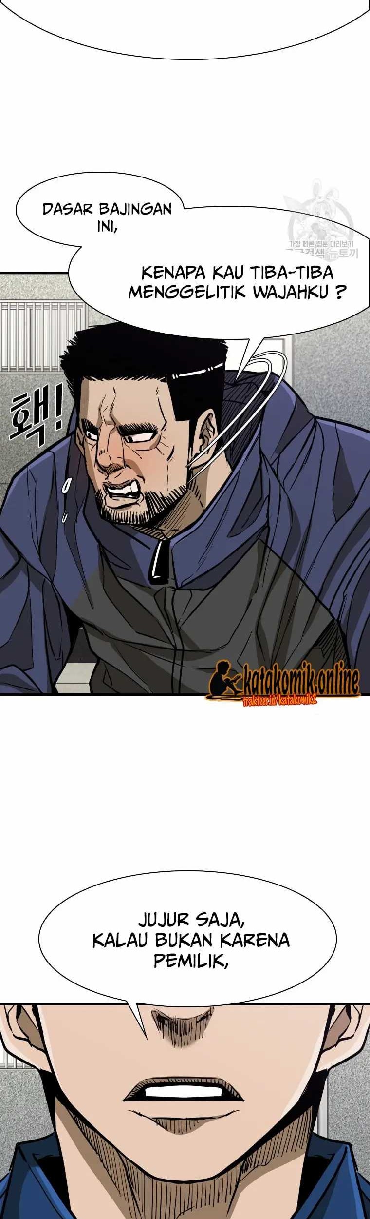 Chapter 297 - halaman 46