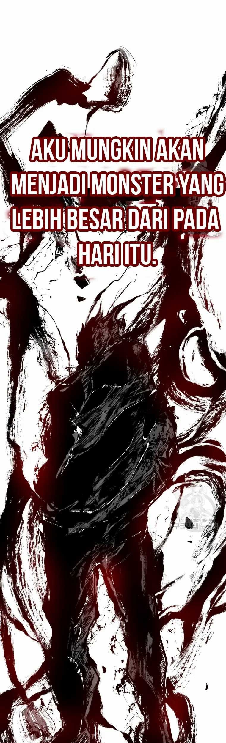 Chapter 297 - halaman 48