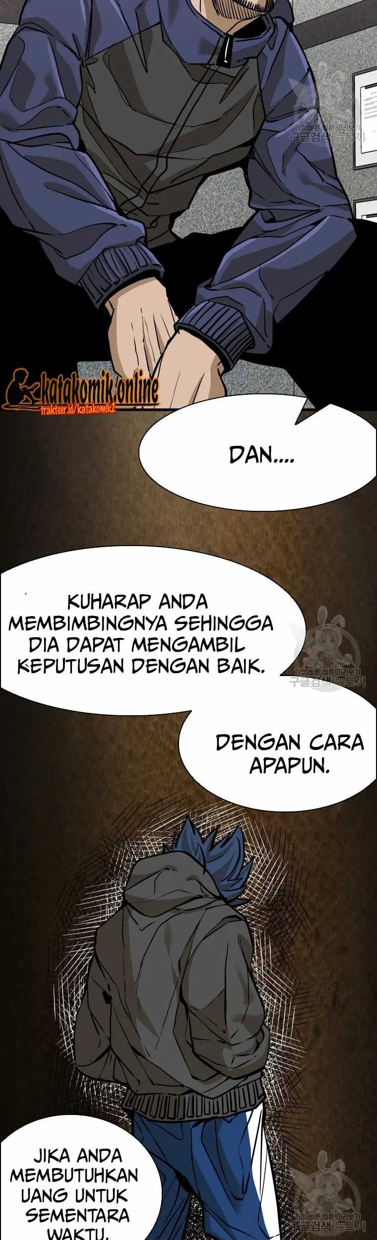 Chapter 297 - halaman 51