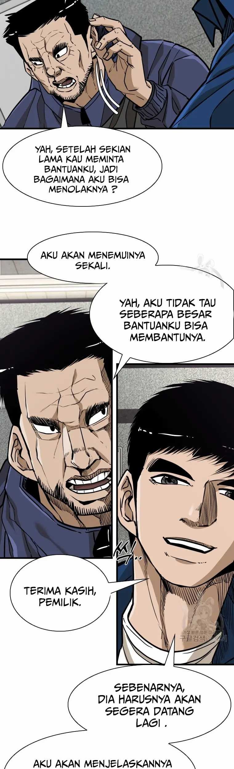 Chapter 297 - halaman 54