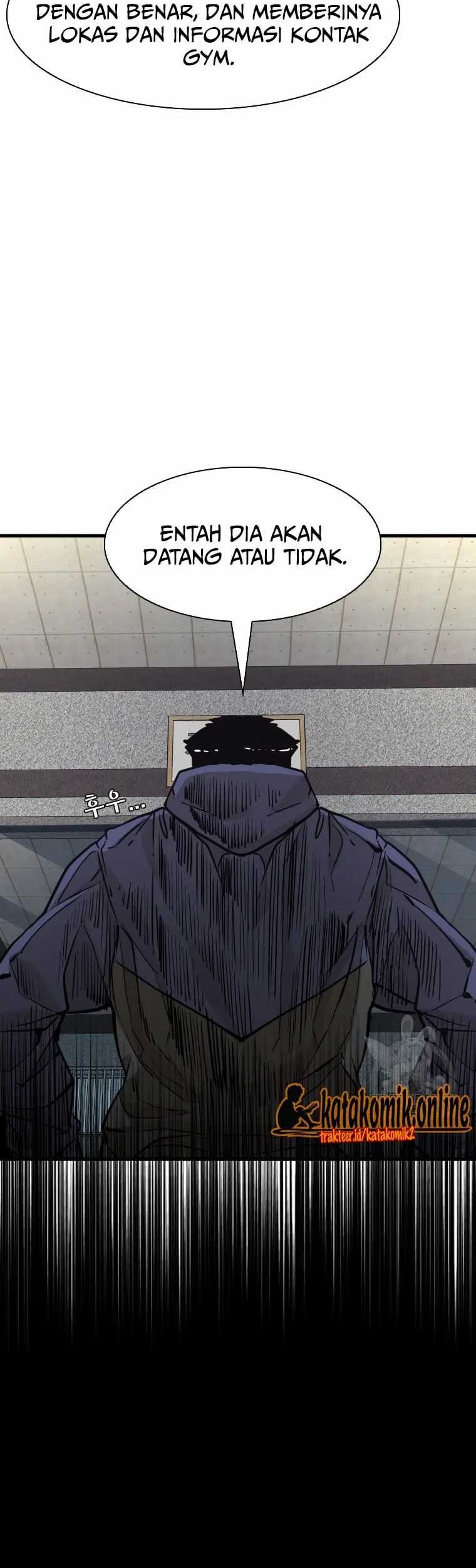 Chapter 297 - halaman 55