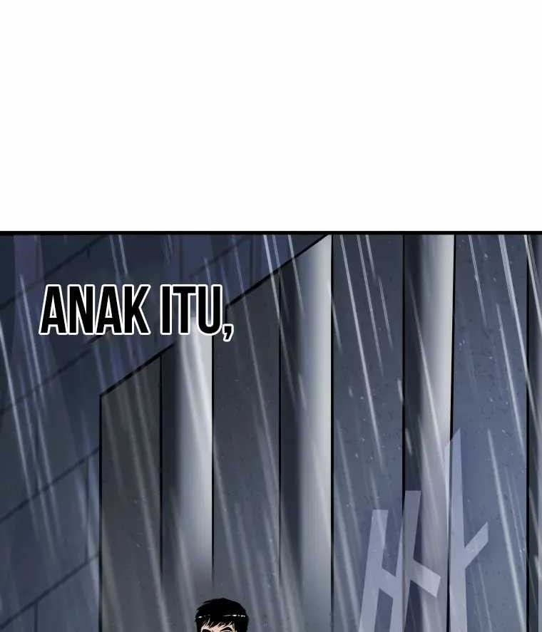 Chapter 297 - halaman 59