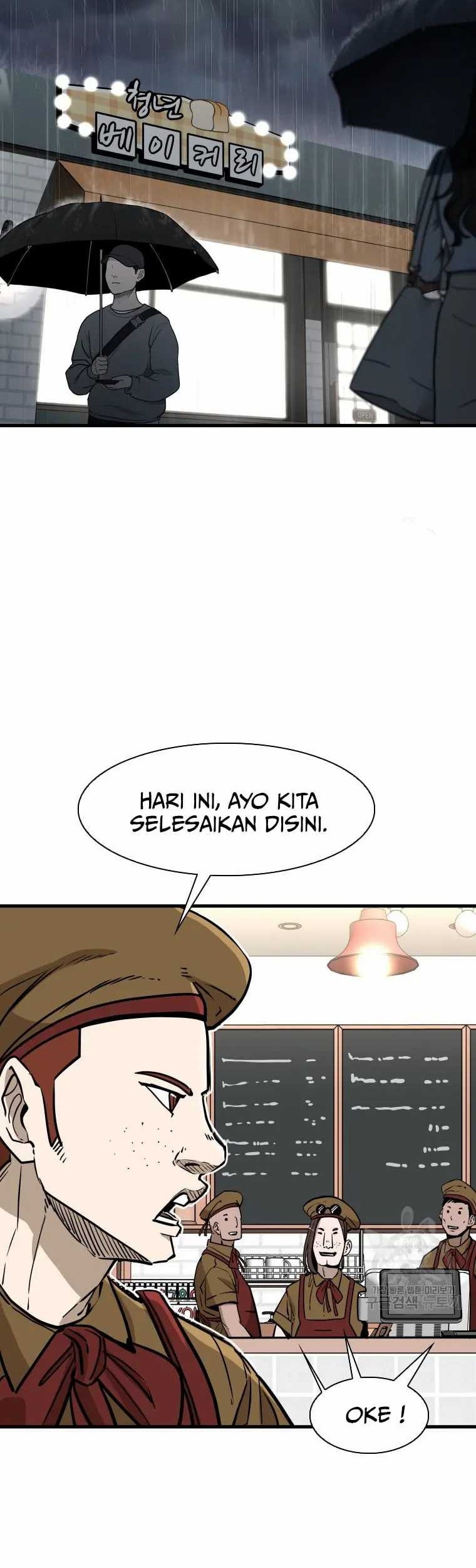 Chapter 297 - halaman 61
