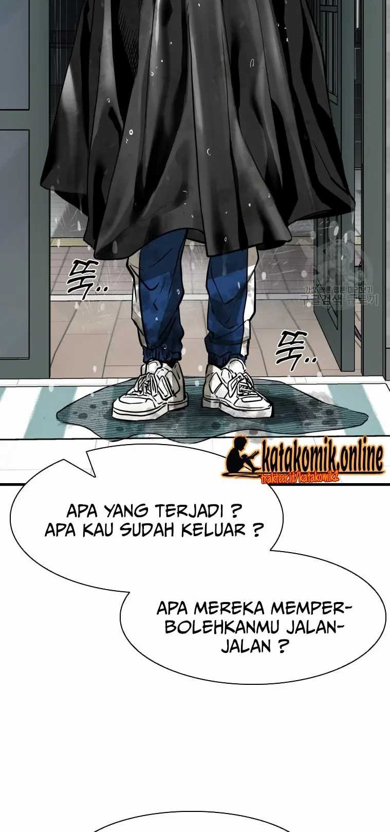 Chapter 297 - halaman 64