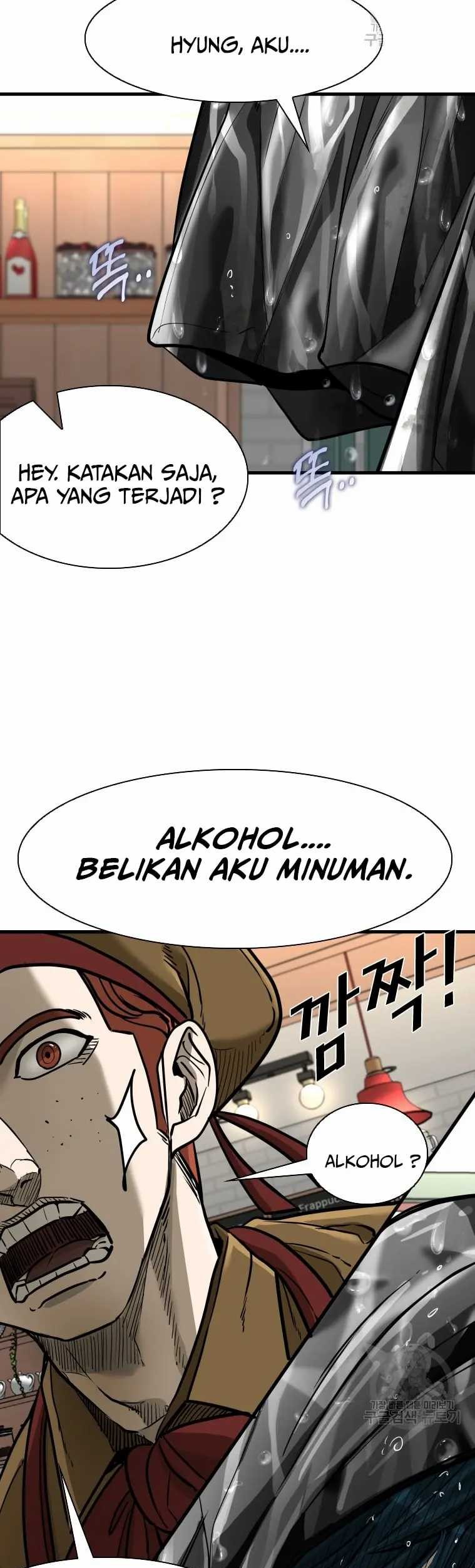 Chapter 297 - halaman 65