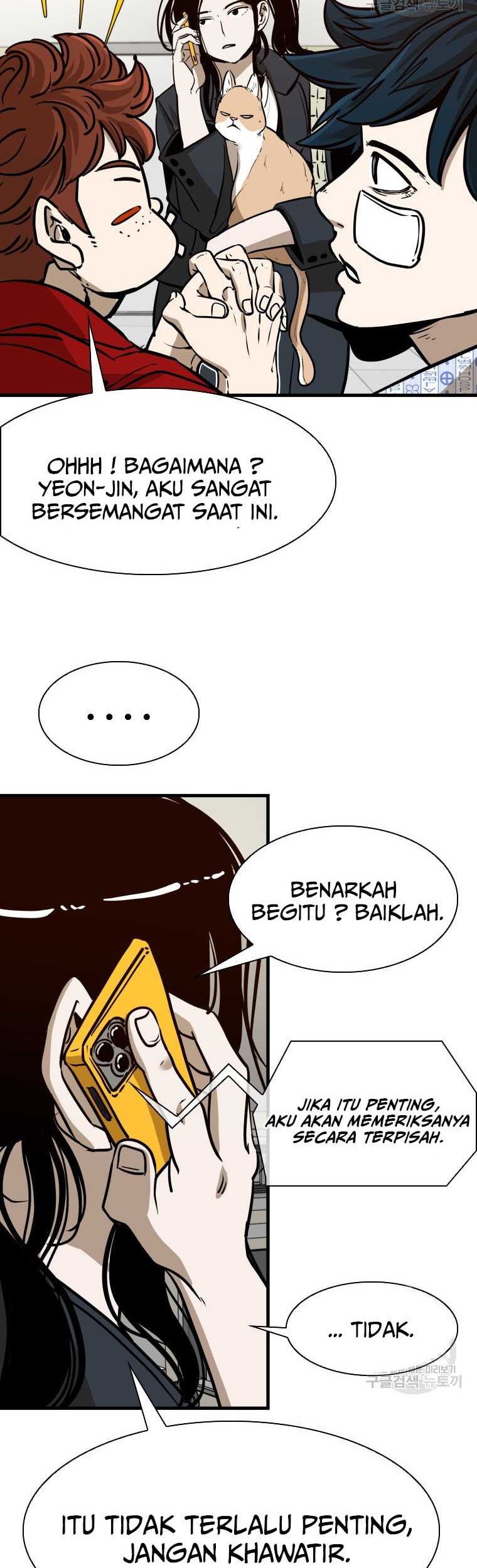 Chapter 296 - halaman 46