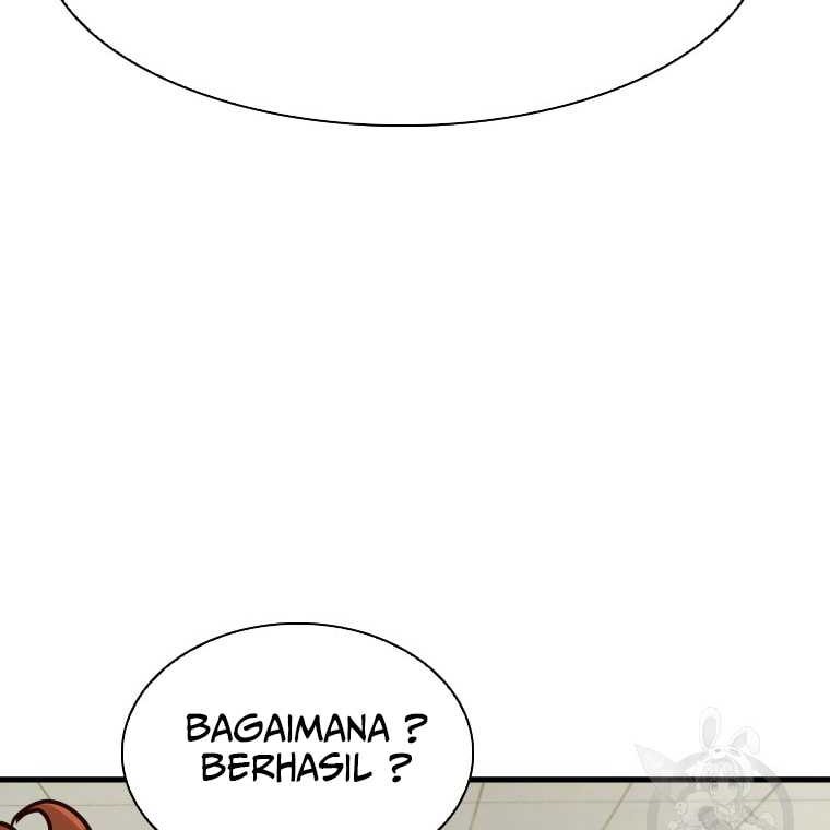 Chapter 296 - halaman 47