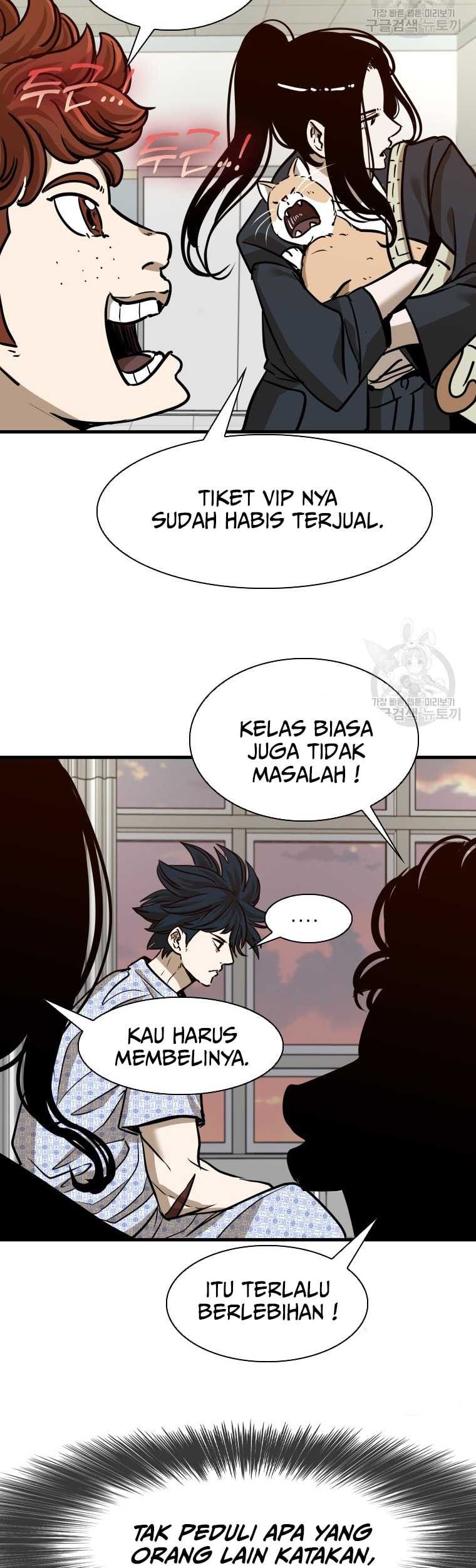 Chapter 296 - halaman 48