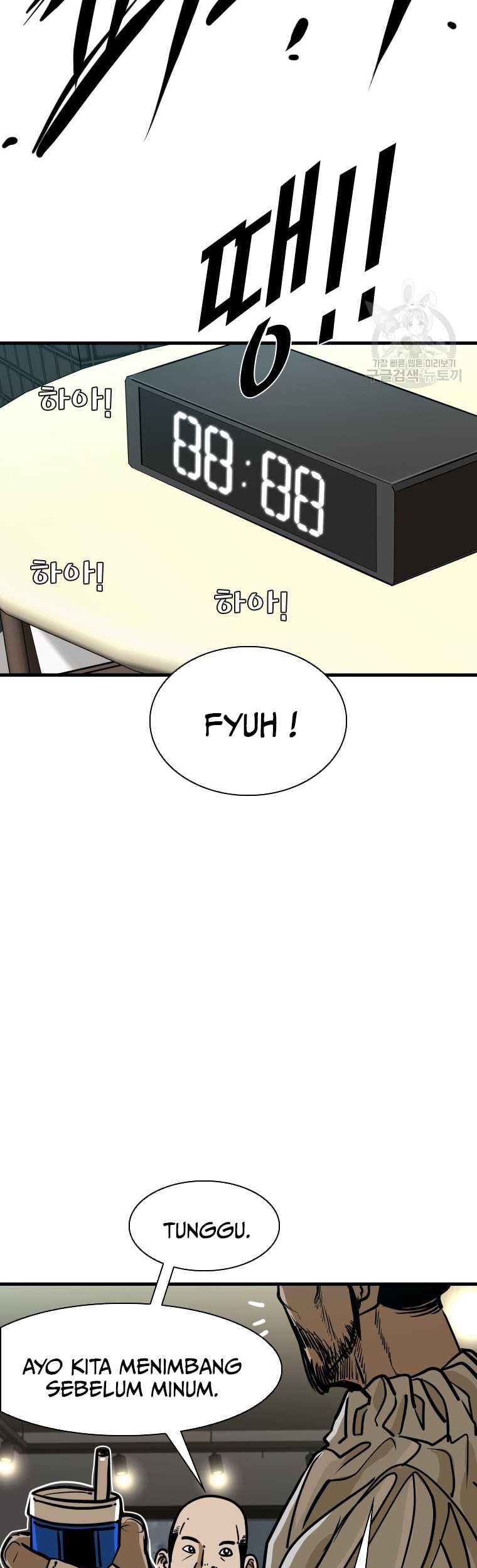 Chapter 296 - halaman 54