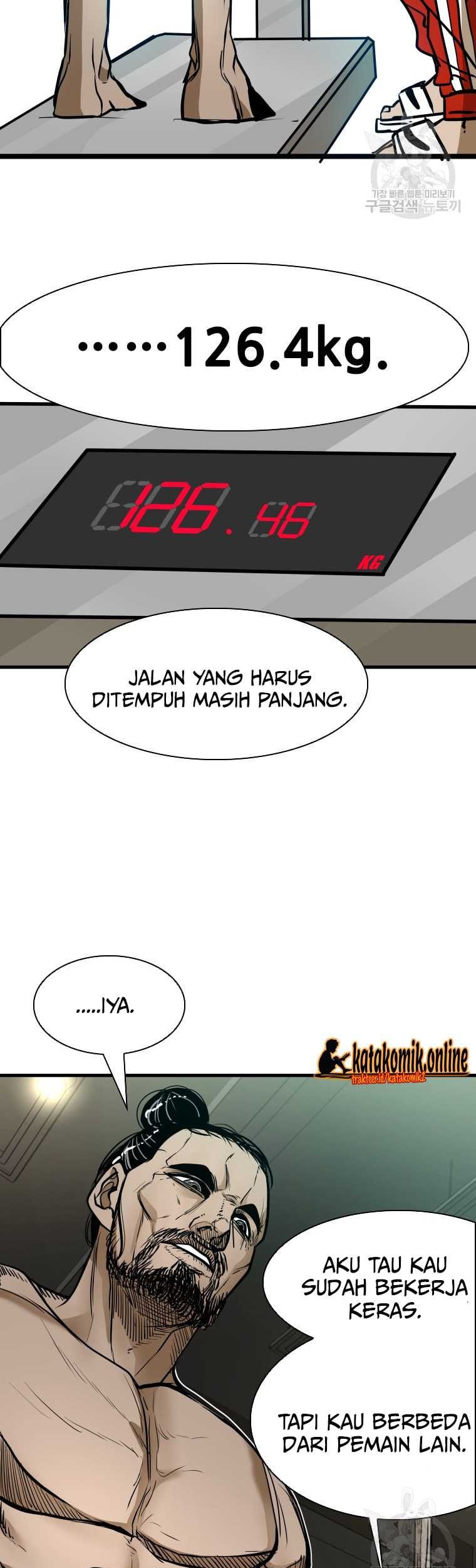 Chapter 296 - halaman 57