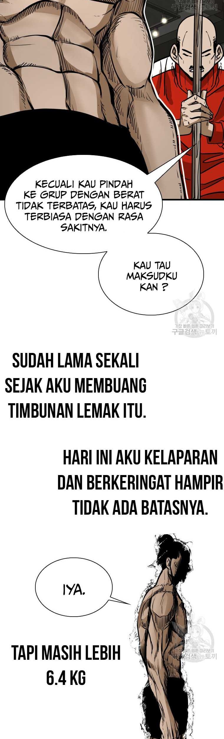 Chapter 296 - halaman 58