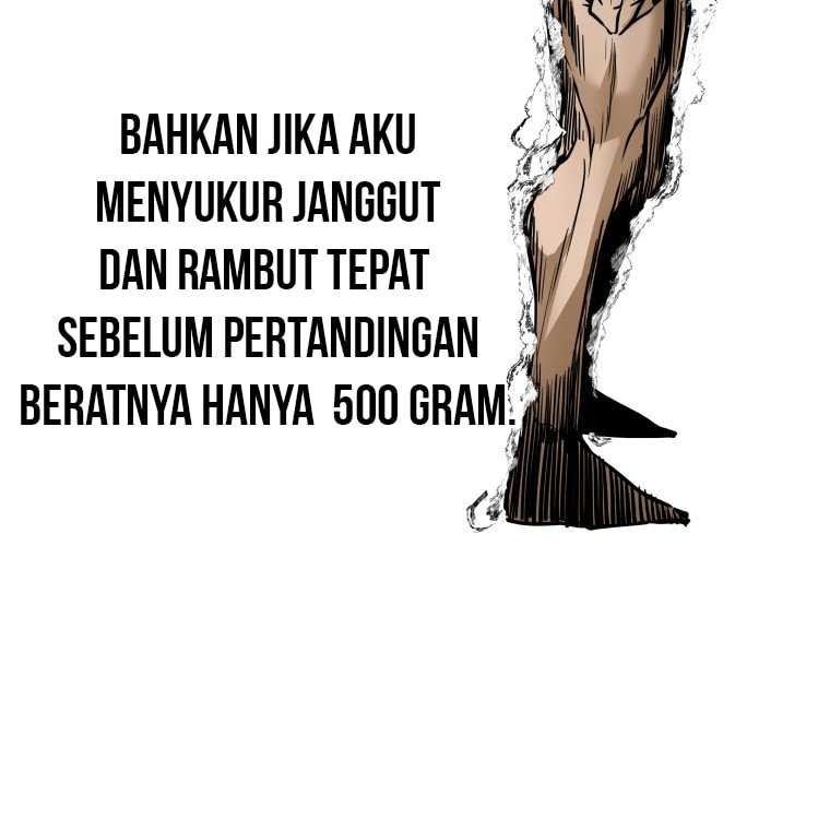 Chapter 296 - halaman 59