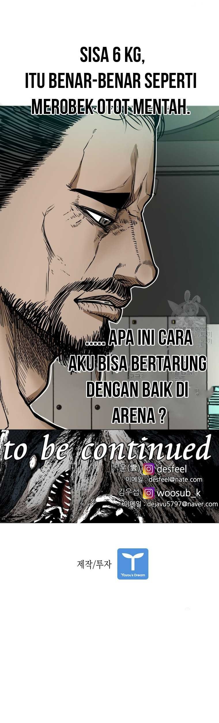 Chapter 296 - halaman 60