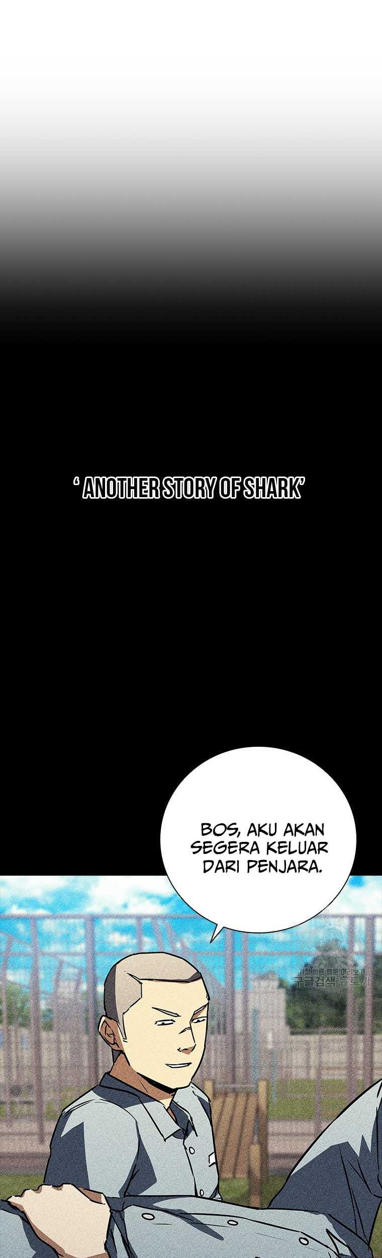 Chapter 296 - halaman 61
