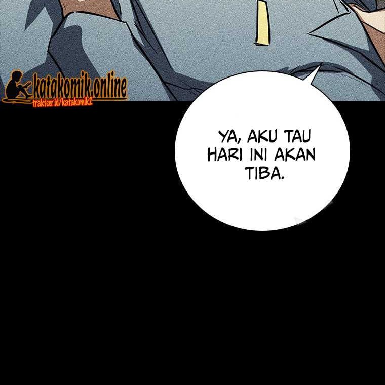 Chapter 296 - halaman 62