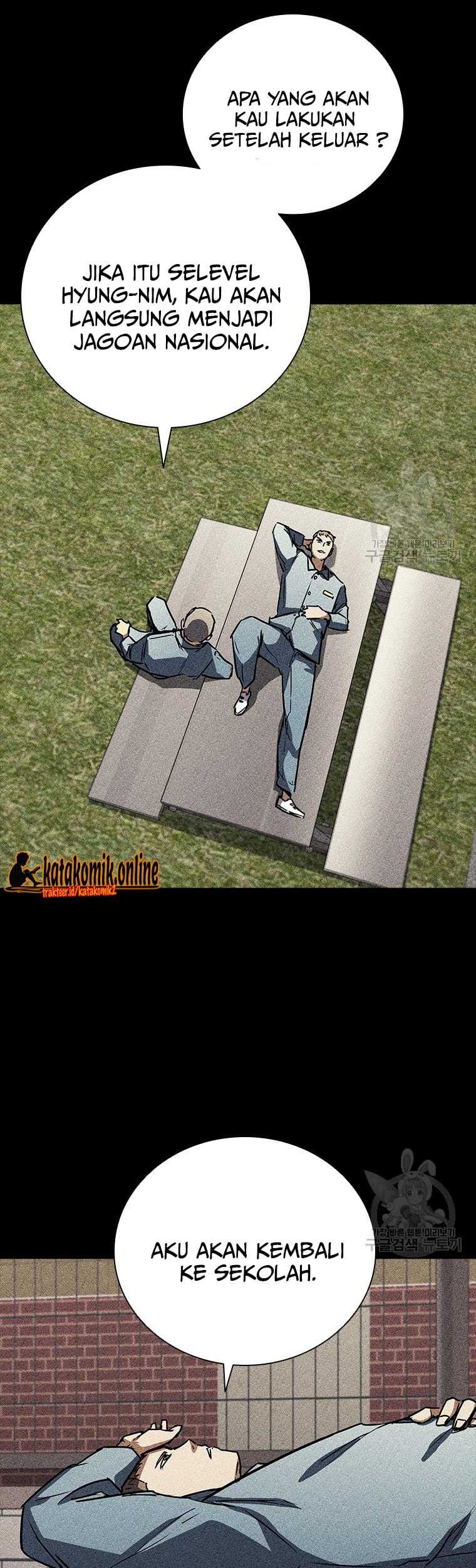 Chapter 296 - halaman 63