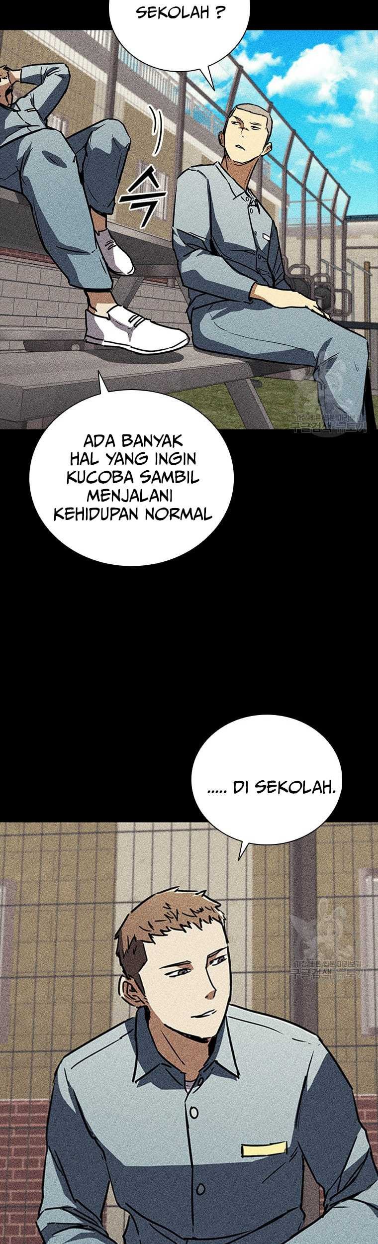 Chapter 296 - halaman 65