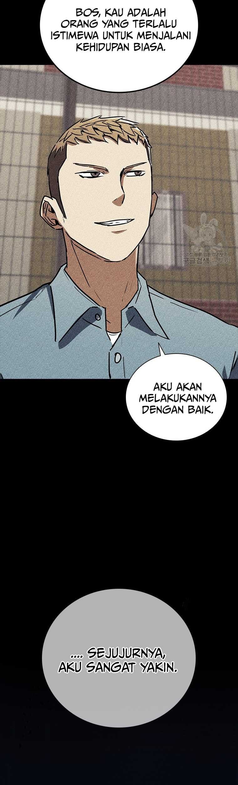 Chapter 296 - halaman 67