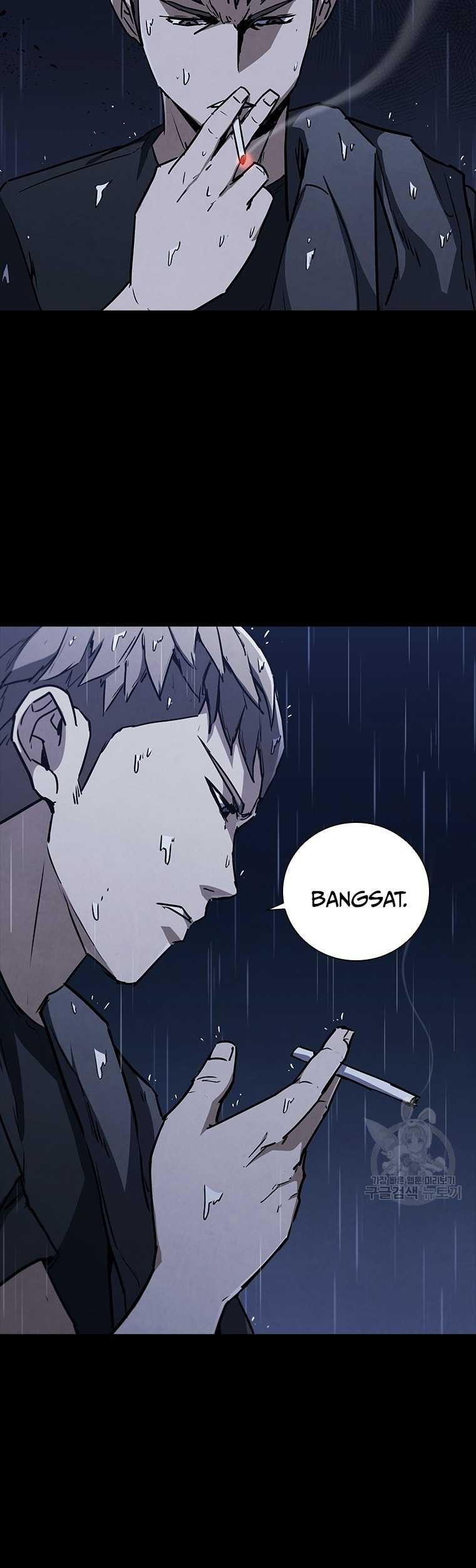 Chapter 296 - halaman 69