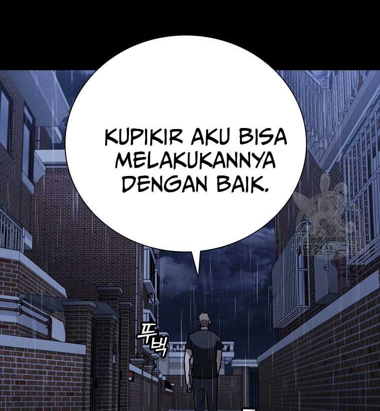 Chapter 296 - halaman 70