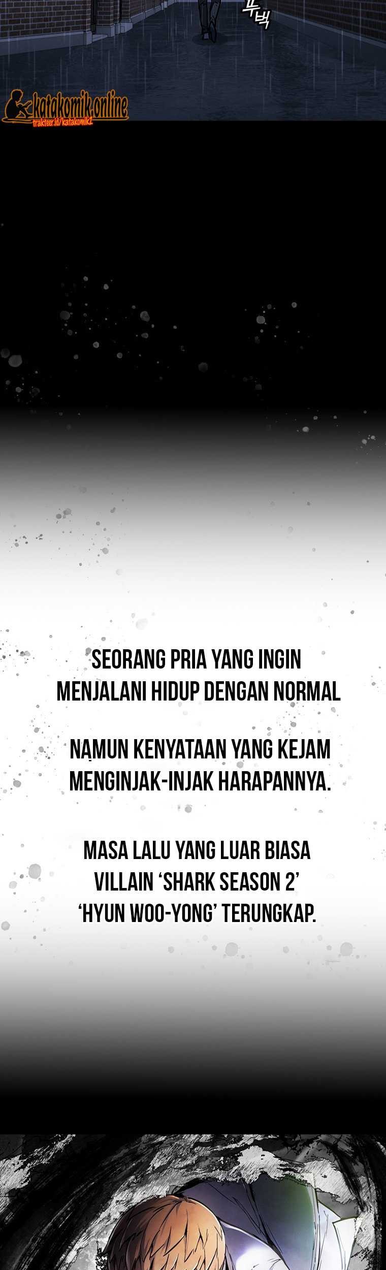 Chapter 296 - halaman 71