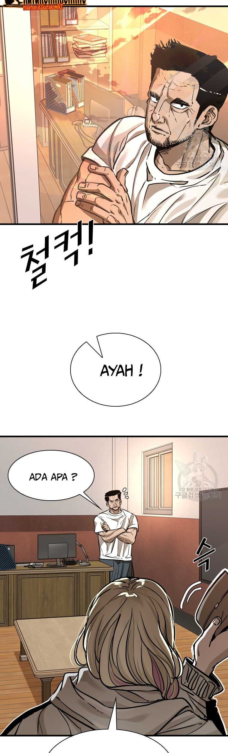 Chapter 295 - halaman 40