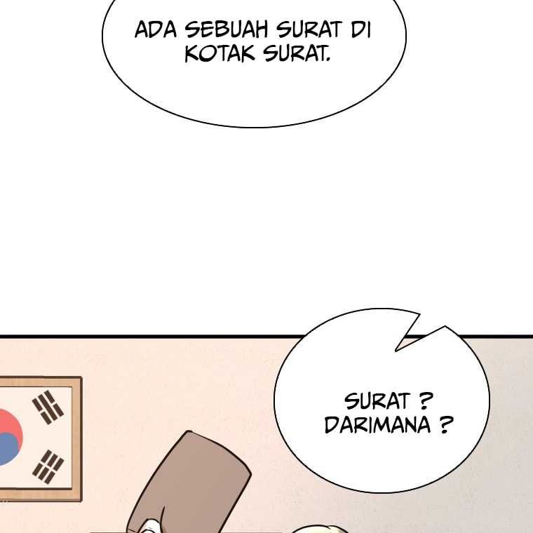 Chapter 295 - halaman 41