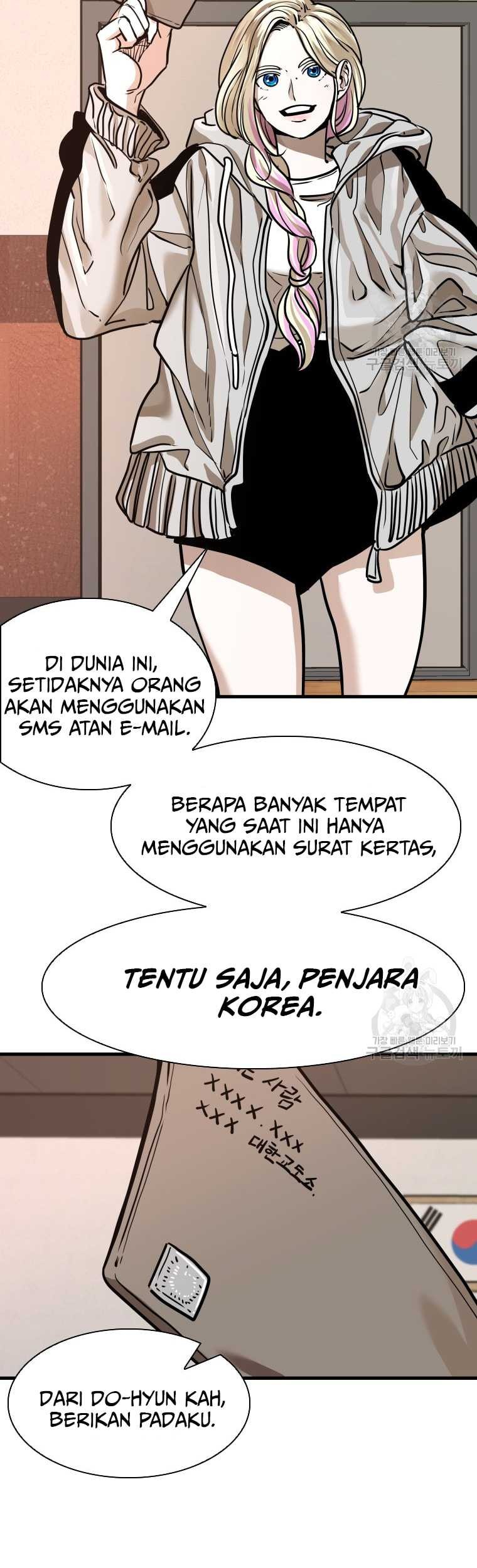 Chapter 295 - halaman 42