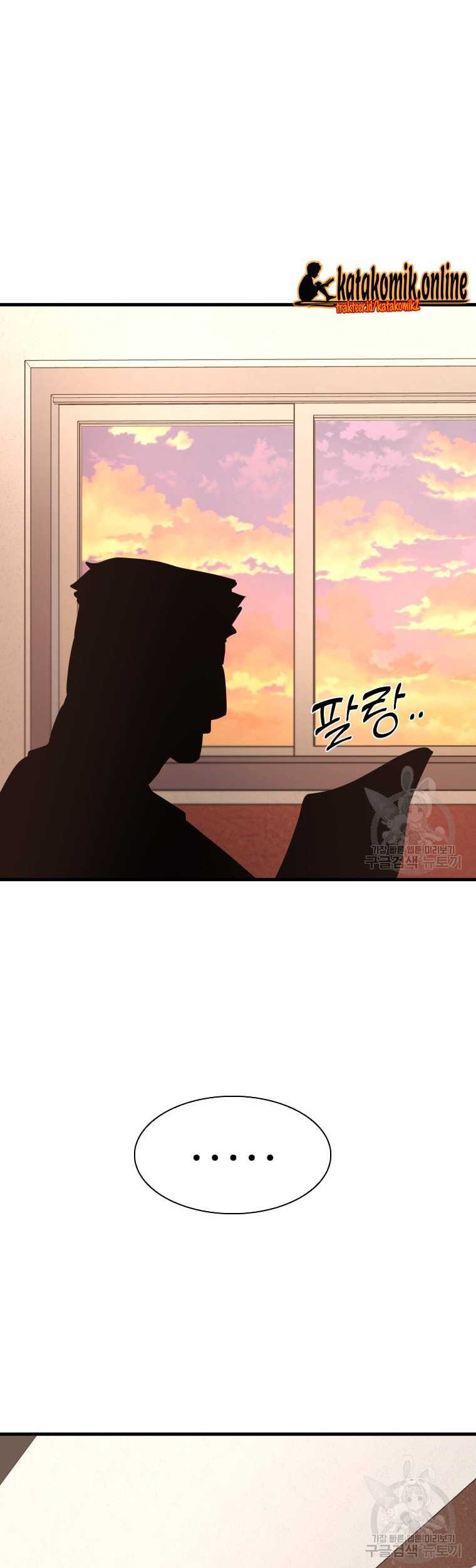 Chapter 295 - halaman 43