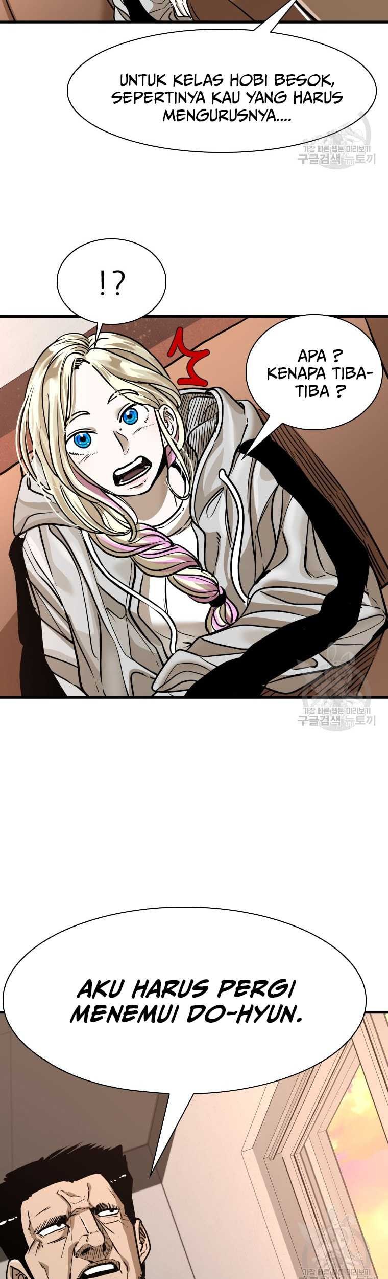 Chapter 295 - halaman 45