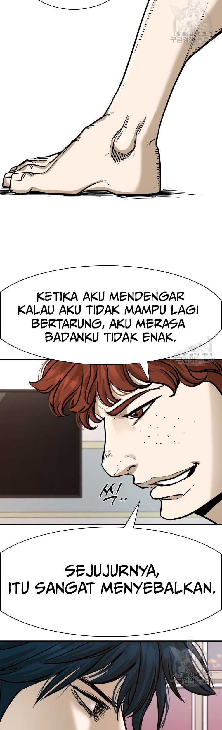 Chapter 295 - halaman 51