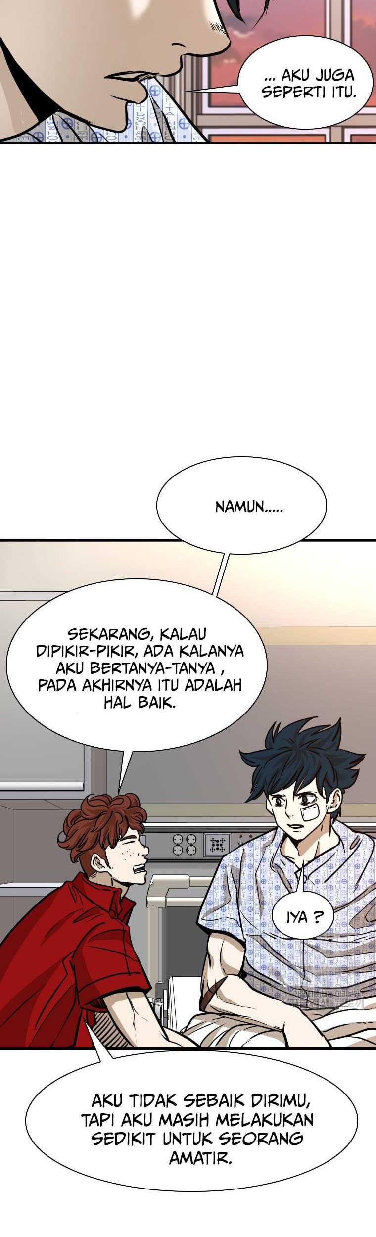 Chapter 295 - halaman 52