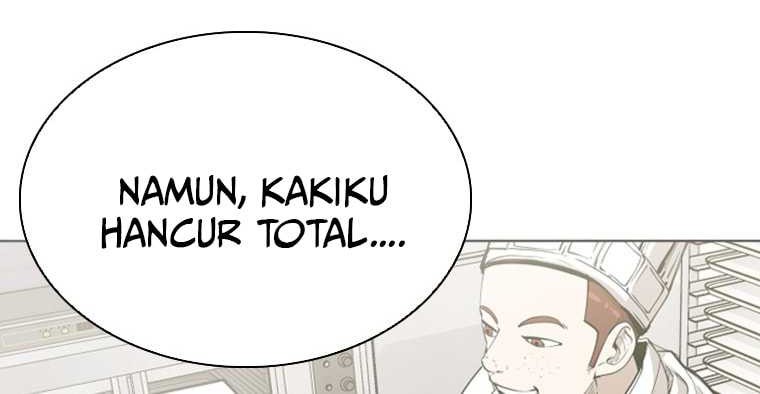 Chapter 295 - halaman 53