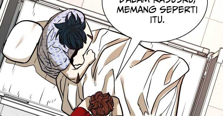 Chapter 295 - halaman 56