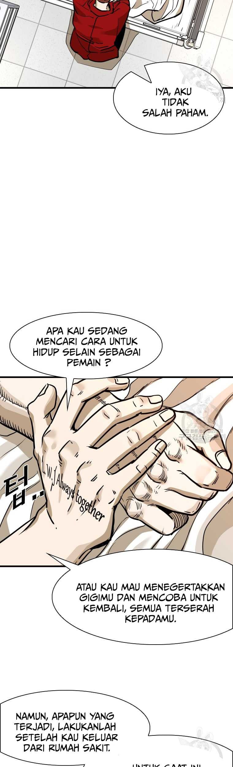 Chapter 295 - halaman 57