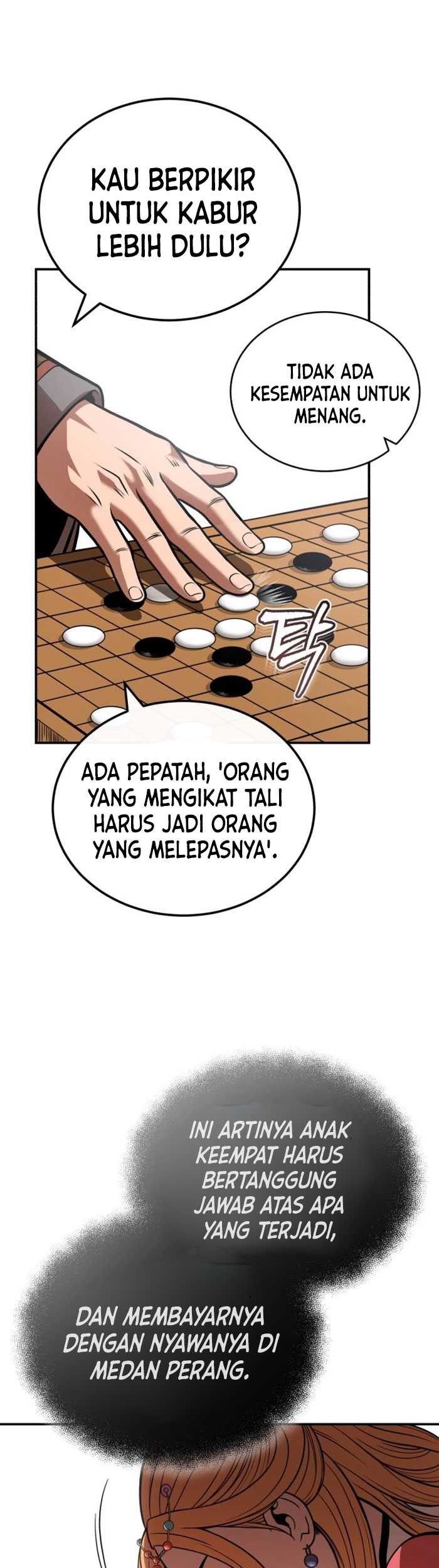 Chapter 18 - halaman 27
