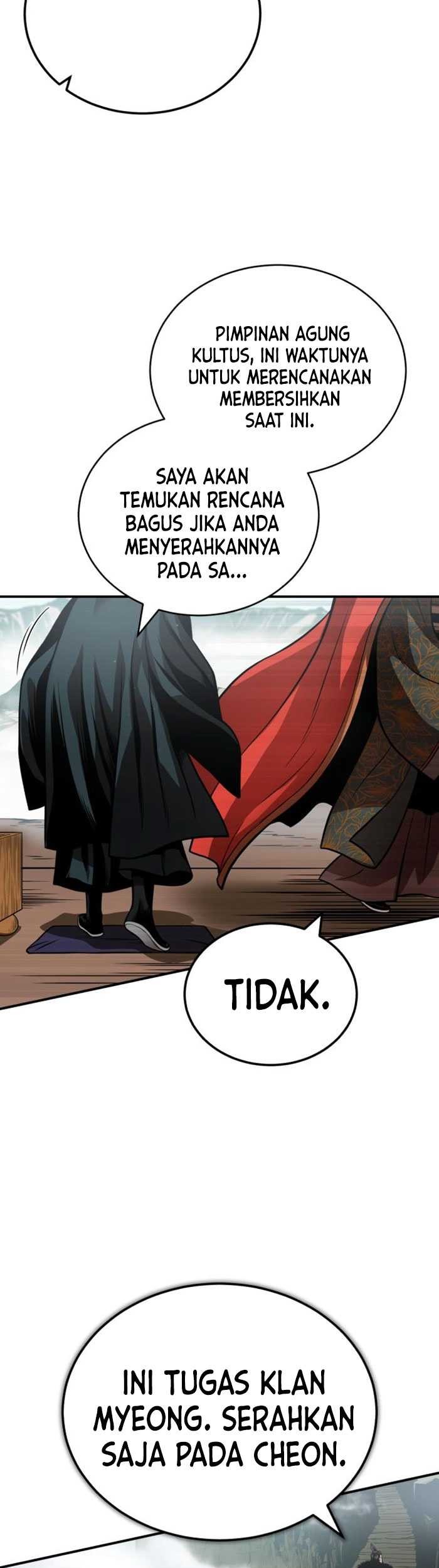 Chapter 18 - halaman 29