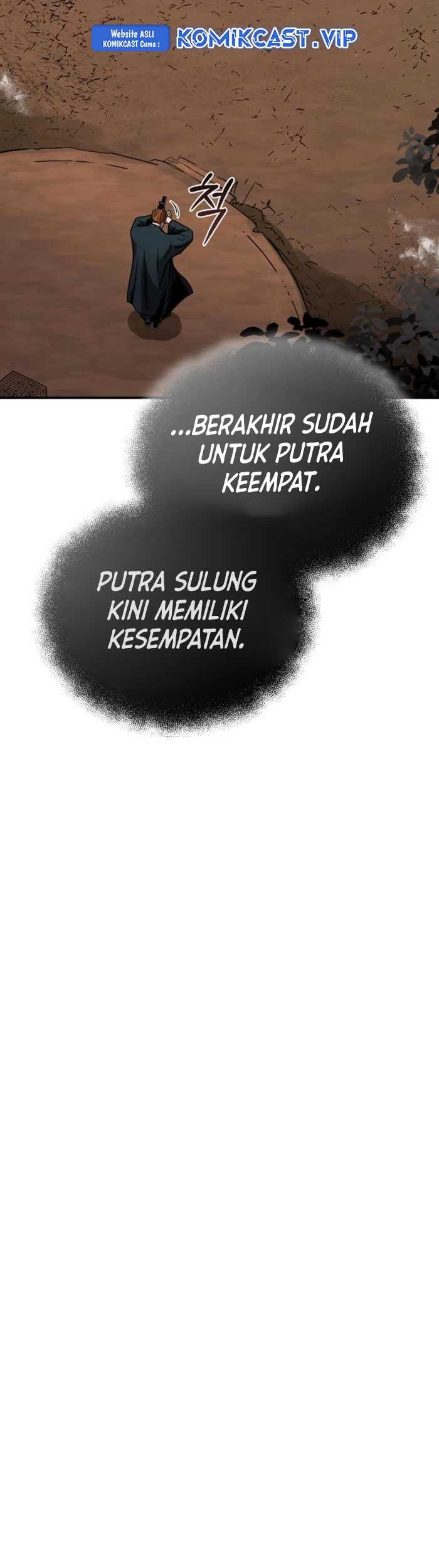 Chapter 18 - halaman 31